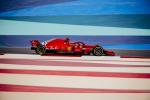 Ferrari SF71H 2018 года